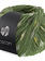 Lana Grossa Popcorn -15 Groen/Ruw wit/Beige/Pistache/Donkergrijs