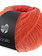 Lana Grossa Corallo -Lana Grossa -02 Framboos/rood