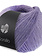Lana Grossa Corallo -08 Lila/lavendel/grijs-paars