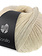 Lana Grossa Corallo -10 Beige/Greige/Ruw wit