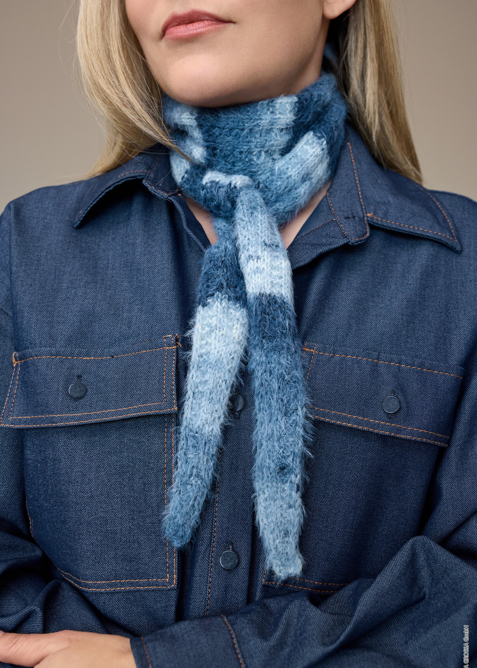 COSY SOCKS & MORE NL (AL) Flyer