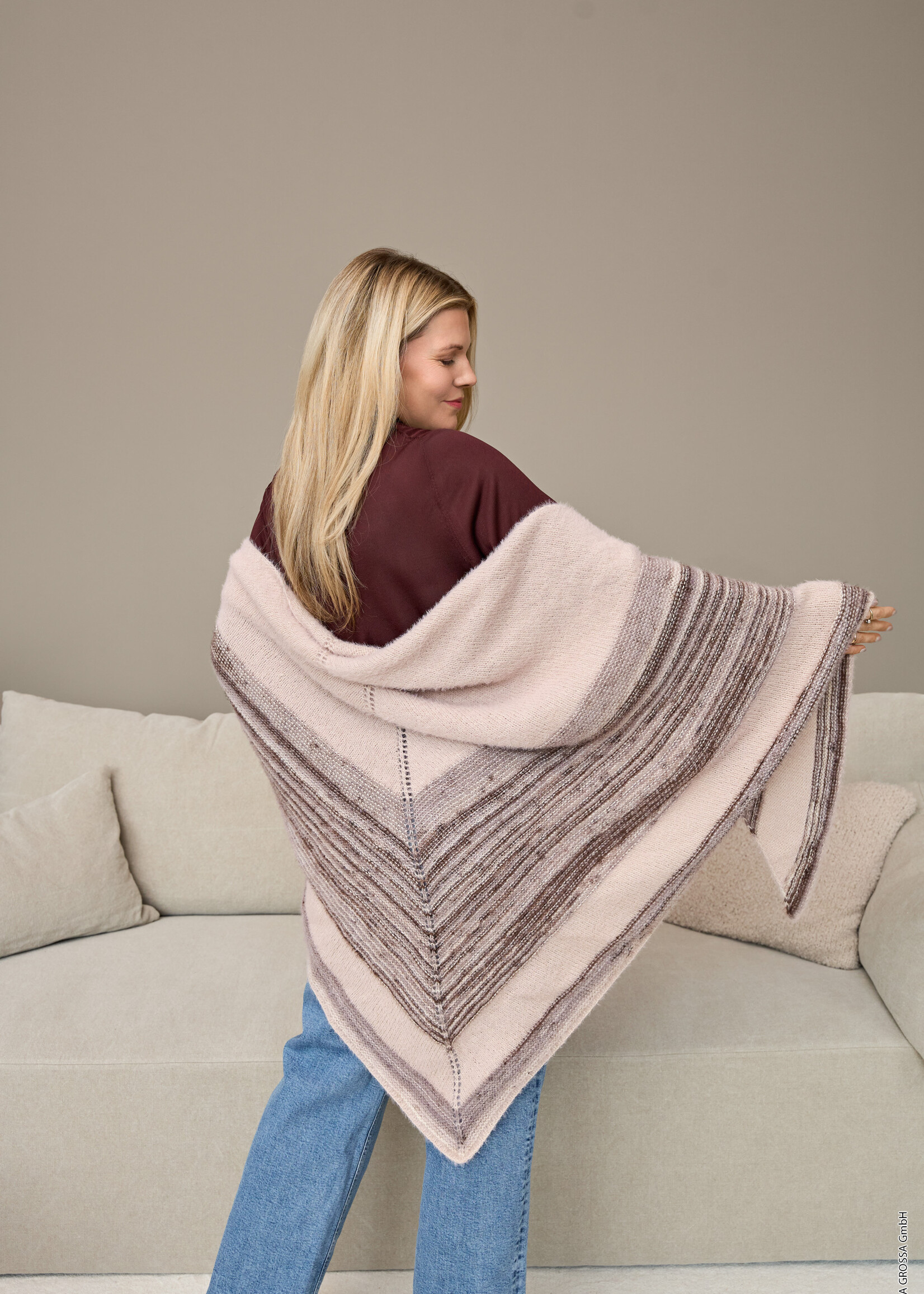 COSY SOCKS & MORE NL (AL) Flyer