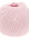 Lana Grossa Ecopuno -48 roze