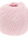 Lana Grossa Ecopuno - Lana Grossa -48 roze