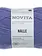Novita Nalle 100g -740 lavender