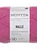 Novita Nalle 100g -539 rasberry
