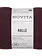 Novita Nalle 100g -5881 metsämarjat (bosvruchten)