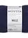 Novita Nalle 100g -170 laivasto (marine)