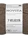 Novita 7 Veljestä 100g -068 metsäsieni (bospaddestoel)