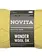 Novita Wonder Wool DK 50g -277 kehrä