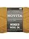 Novita Wonder Wool DK 50g -283 hibiscus