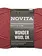 Novita Wonder Wool DK 50g -5471 puolukkamehu