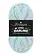 Scheepjes Little Darling Sprinkled Gradient -Scheepjes -03 Frost