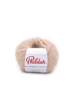 Phildar Phil Romance -Gazelle