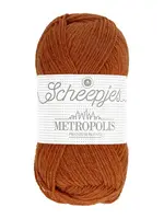 Scheepjes Scheepjes -Metropolis Liverpool 065 -50%