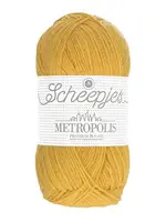 Scheepjes Scheepjes Metropolis - Alexandria 034-50%