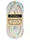 Scheepjes Stone Washed Minerals XXL - 914 Beryl Blaze