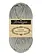 Scheepjes Stone Washed XXL - 842 Smokey Quartz