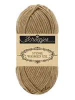 Scheepjes Stone Washed XXL - 844 Boulder Opal