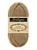 Scheepjes Stone Washed XXL - 844 Boulder Opal