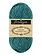 Scheepjes Stone Washed XXL - 845 Blue Apatite