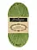 Scheepjes Stone Washed XXL - 846 Canada Jade