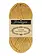 Scheepjes Stone Washed XXL - 849 Yellow Jasper