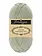 Scheepjes Stone Washed XXL - 854 Crystal Quartz
