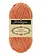 Scheepjes Stone Washed XXL - 856 Coral
