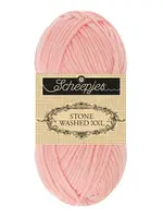 Scheepjes Stone Washed XXL - 860 Rose Quartz