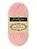 Scheepjes Stone Washed XXL - 860 Rose Quartz