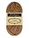 Scheepjes Stone Washed XXL - 862 Brown Agate