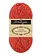 Scheepjes Stone Washed XXL - 863 Carnelian