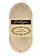 Scheepjes Stone Washed XXL - 871 Axinite