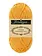 Scheepjes Stone Washed XXL - 878 Orpiment
