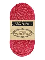 Scheepjes Stone Washed XXL - 879 Eudialyte