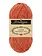 Scheepjes Stone Washed XXL - 883 Realgar Red