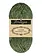 Scheepjes Stone Washed XXL - 891 Chlorite Green