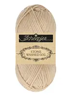 Scheepjes Stone Washed XXL - 871 Axinite