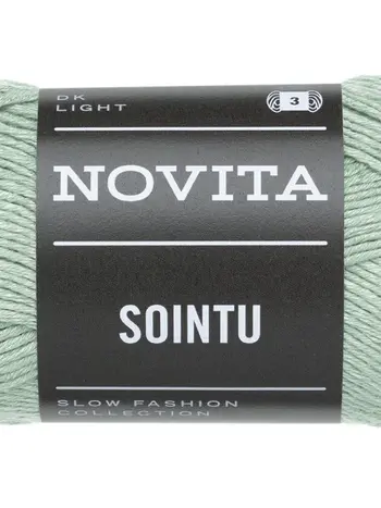 Sointu 50g