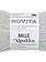 Novita Nalle Alpakka 50g -047 lichen