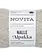 Novita Nalle Alpakka 50g -060 sand