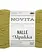 Novita Nalle Alpakka 50g -332 greenery