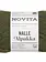 Novita Nalle Alpakka 50g -3211 peat moss
