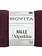 Novita Nalle Alpakka 50g -5481 chokeberrry