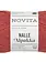 Novita Nalle Alpakka 50g -5311 lingonberry porridge