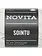 Novita Sointu 50g -020 soprano