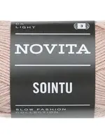Novita Sointu 50g -Novita -515 dolce