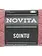 Sointu 50g -538 note