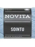 Novita Sointu 50g -Novita -123 ballad